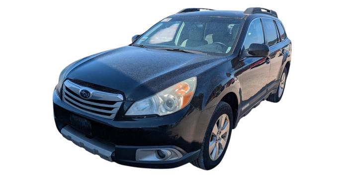 2010 subaru outback 3.6r-limited with 209415 miles for sale near elk-river, minnesota f4e6d326df884da581214addab03ccfb.jpg