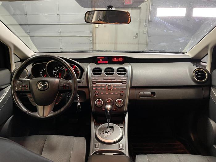 2011 mazda cx-7 sport with 162806 miles for sale near elk-river, minnesota f4e6da028696493e861ad4c1ebce0641.jpg