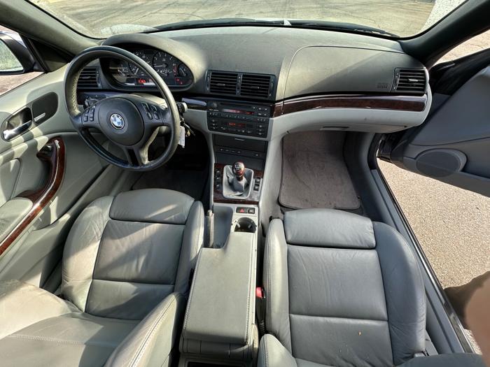 2000 bmw 3-series 323ci-convertible with 56001 miles for sale near elk-river, minnesota f4e77714e7c842f4aab84e4e52de6230.jpeg