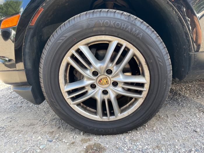 2008 porsche cayenne base with 166732 miles for sale near elk-river, minnesota f4e9ffec25e743c086f2ae41d23a4bfd.jpeg