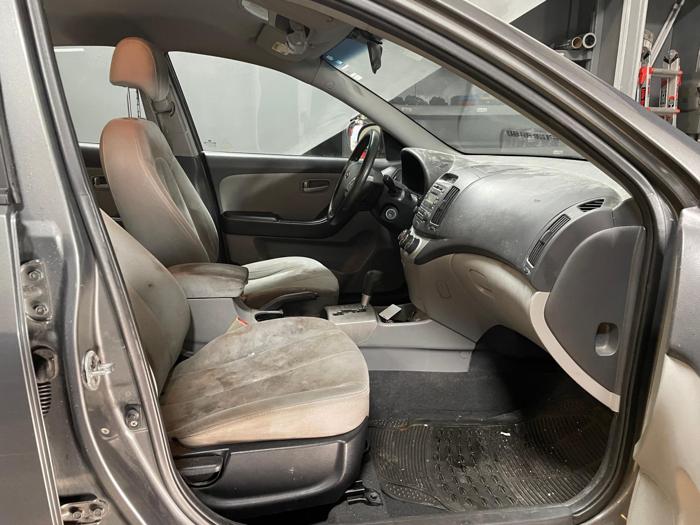 2008 hyundai elantra gls with 148140 miles for sale near elk-river, minnesota f4ea26459db74bd5985d6576b417e7c1.jpg