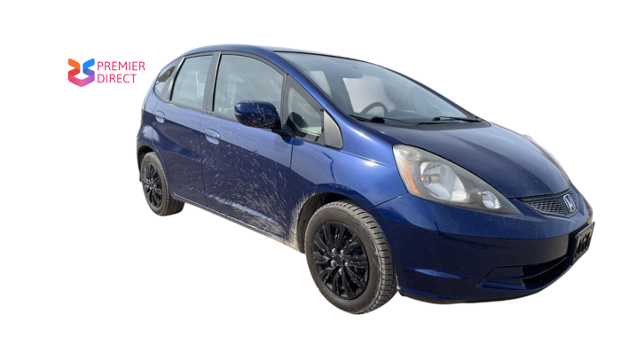 2013 honda fit 5-speed-at with 116162 miles for sale near jordan, minnesota f4ec481cd49247f2b8516238045f0ccd.png