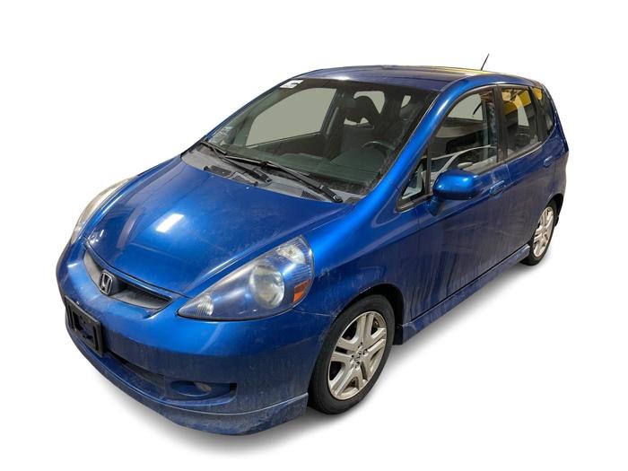 2008 honda fit sport-5-speed-mt with 216669 miles for sale near elk-river, minnesota f4ecd128c6604db4996b45a94da7982d.jpg