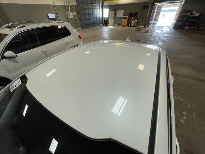 2011 kia optima lx-at with 154399 miles for sale near elk-river, minnesota f4ecdd04a9bb4339b61e600ef96b1860.jpeg