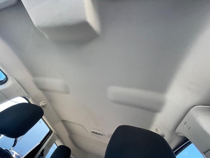 2012 dodge journey sxt-awd with 197210 miles f4ee3136b8934762989df36f8a48c65e.jpeg