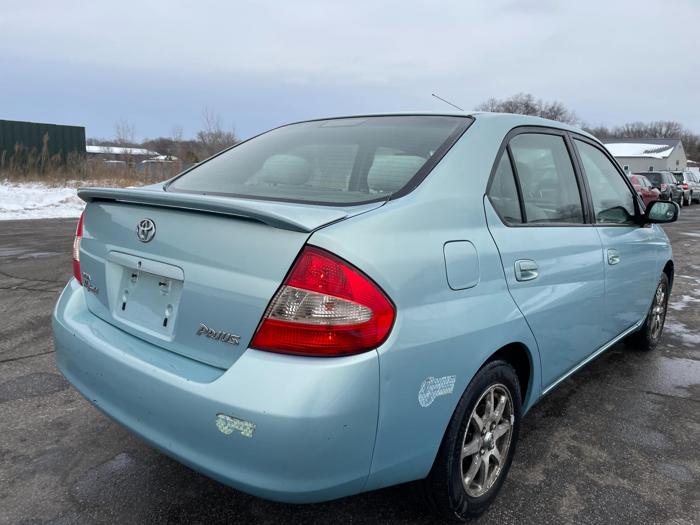 2002 toyota prius with 133936 miles for sale near elk-river, minnesota f4ee871b21a04d19b119dac68eae0e51.jpg