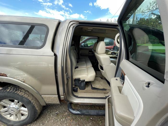 2004 ford f-150 xlt-supercrew-4wd with 196806 miles for sale near columbus, minnesota f4ef7327b9624024a68b4ad5fd2c77a1.jpeg