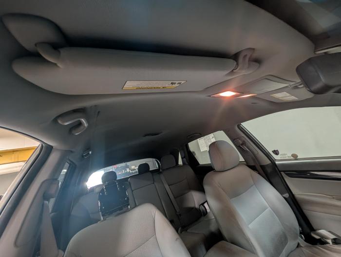 2012 kia sorento lx-2wd with 274658 miles for sale near elk-river, minnesota f4efd69820274bd68d9ed1f4fbe2e8b8.jpg