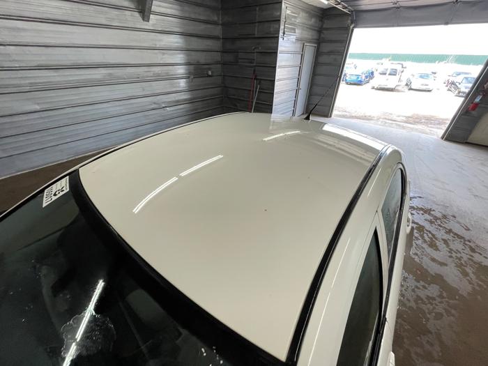 2007 toyota corolla ce with 106529 miles for sale near elk-river, minnesota f4f0a1ea6908403eb82760dcc5ea29c5.jpeg