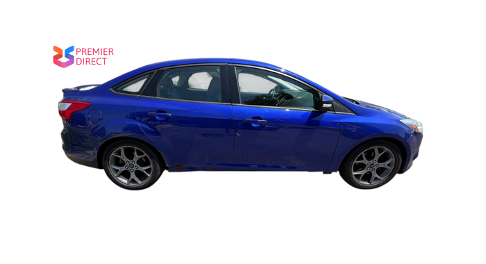 2014 ford focus se-sedan with 152315 miles for sale near savage, minnesota f4f321b8baa54401a37033de20006fba.png