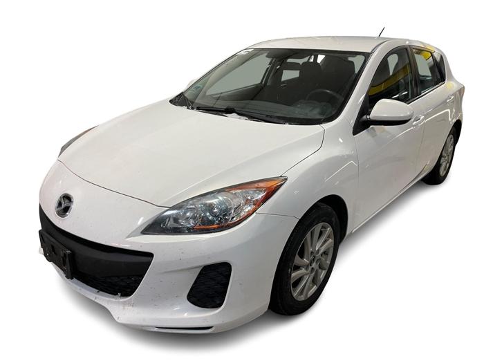 2013 mazda mazda3 i-touring with 147278 miles for sale near elk-river, minnesota f4f35b13e7664be5a25e9c109867f55b.jpg