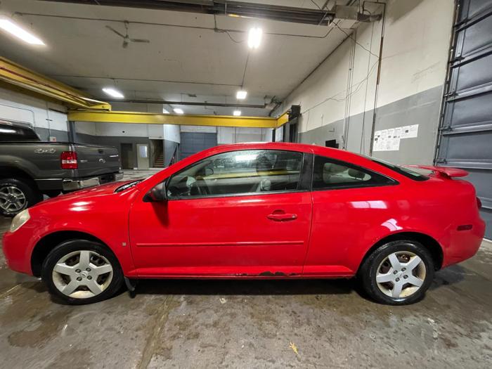 2006 chevrolet cobalt lev1---all-models with 195806 miles for sale near elk-river, minnesota f4f5e12a42524683b116b39ceb7dc841.jpg