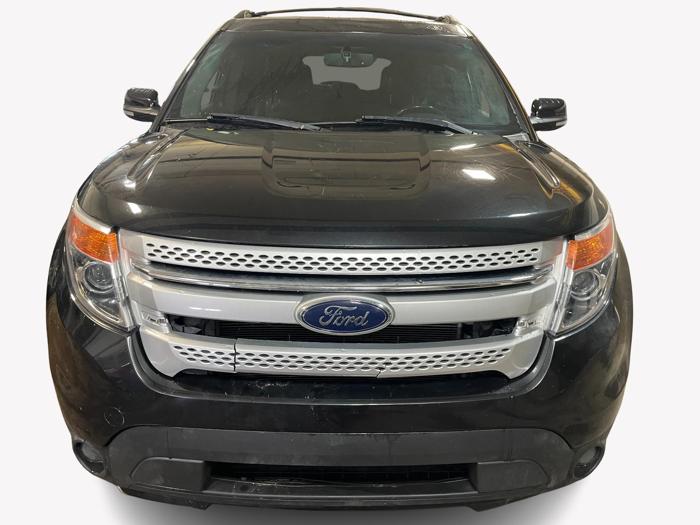 2013 ford explorer xlt with 216657 miles for sale near elk-river, minnesota f4f65a5390f844ee9481ac51c4243843.jpg