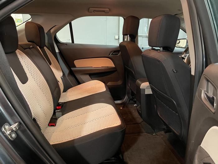 2011 chevrolet equinox ls with 130516 miles for sale near elk-river, minnesota f4f6e63ff0984ed8bc34274173c2138d.jpg