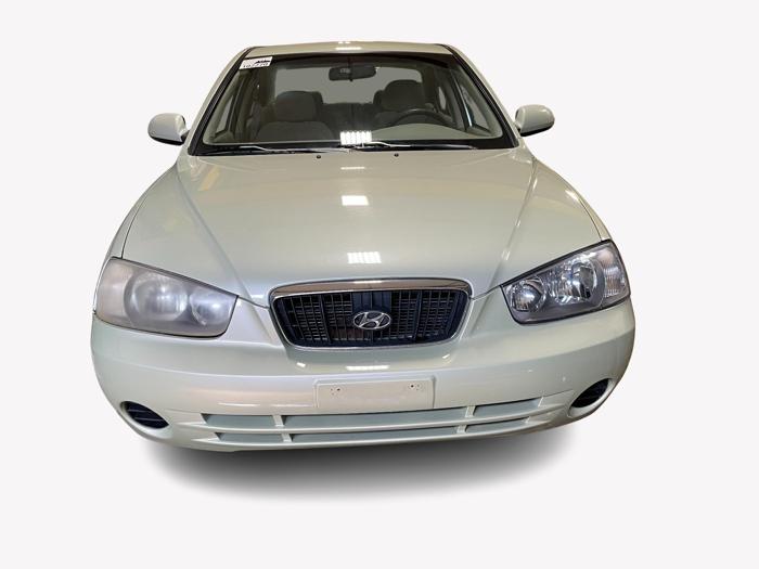 2003 hyundai elantra gls with 133583 miles for sale near elk-river, minnesota f4f75c0551b54c1eac46d7245371be4c.jpg