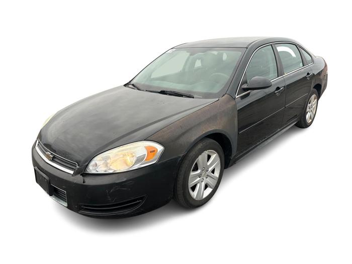 2011 chevrolet impala with 121773 miles for sale near elk-river, minnesota f4f8af7480934fb8ae4a474331d5ac5c.jpg