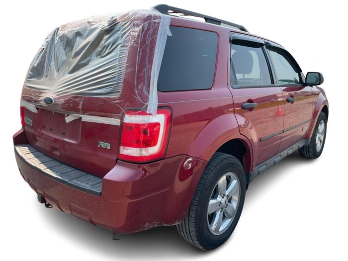 2010 ford escape xlt-4wd with 82033 miles for sale near elk-river, minnesota f4f8eac63a6a487782d2a541f31b0df4.jpg