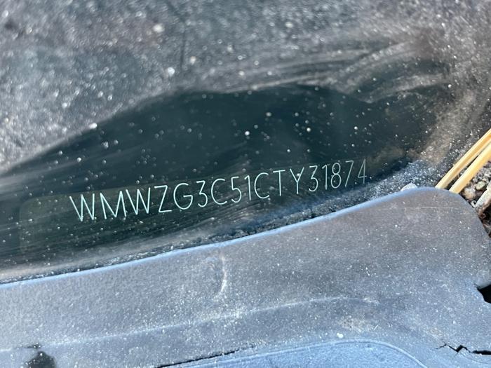 2012 mini clubman s with 140002 miles for sale near elk-river, minnesota f4fb51af457e421b8252f22d00053677.jpeg