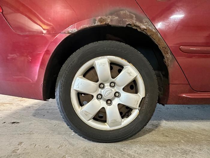 2009 kia optima ex with 278324 miles for sale near elk-river, minnesota f4fba4a08d7e49fcbfee965fc23f6e0b.jpeg