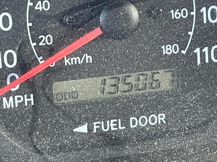 2000 toyota sienna le-xle with 135067 miles for sale near elk-river, minnesota f4fbd68886f34f668113a4fb5d7860a3.jpg