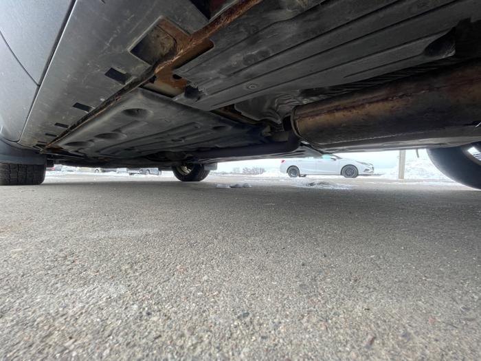 2018 ford escape se-4wd with 123949 miles for sale near clearwater, minnesota f4fdc70b166d47a390f1f8bb6d56bf21.jpeg