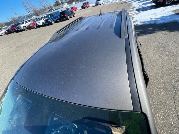 2012 chevrolet equinox 1lt-2wd with 170287 miles for sale near fridley, minnesota f4ff181c1ab74f85b3cd7262ced938c1.jpeg