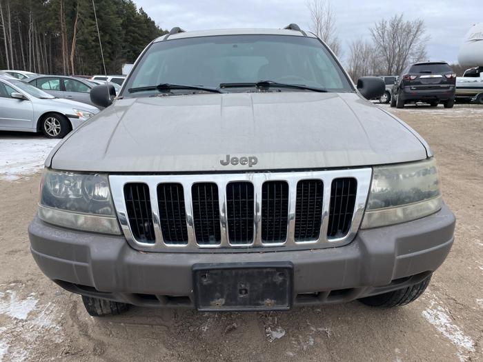 2003 jeep grand-cherokee laredo with 246704 miles for sale near elk-river, minnesota f4ff95c13f814852b133f59fdfec193b.jpg