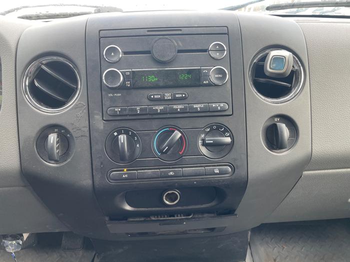 2008 ford f-150 xlt-supercrew-short-box-4wd with 136261 miles for sale near fridley, minnesota f50129b13bf04125b4f3f8e16c34e6fc.jpeg