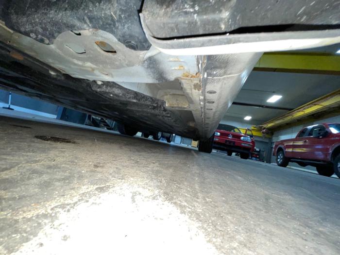 2016 nissan leaf sv with 38610 miles for sale near elk-river, minnesota f5033d292a0e45849d4747b28ed2f5fa.jpeg