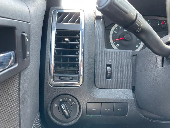 2012 ford escape limited-fwd with 282562 miles for sale near elk-river, minnesota f503f2ce2e8844fa8bc0063ff7498468.jpeg