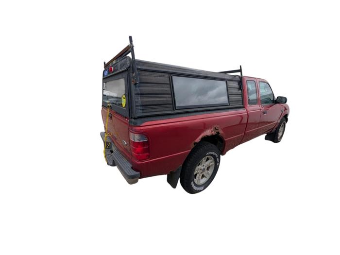 2003 ford ranger xlt-supercab-4wd with 194147 miles for sale near elk-river, minnesota f504988291444b36874a30f7d53dc30e.jpg