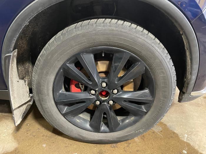 2014 dodge durango limited with 94746 miles for sale near elk-river, minnesota f506dbaad3534be6a07e76fb524fd058.jpg