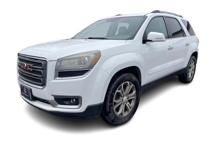 2016 gmc acadia slt-1-fwd with 123078 miles for sale near forest-lake, minnesota f50734383a424c6ba7a7112d3ed545b1.jpg