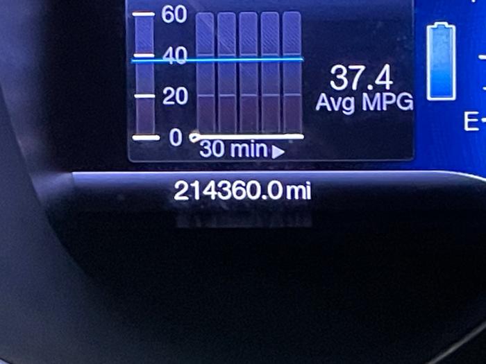 2013 ford c-max-hybrid se with 214360 miles for sale near elk-river, minnesota f507fb9a63124fe7a61bb9037b574518.jpeg