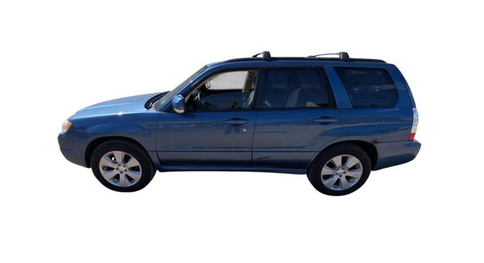 2008 subaru forester 2.5x-premium with 240537 miles for sale near elk-river, minnesota f508f632a7d14cb7951077acdafda980.jpg