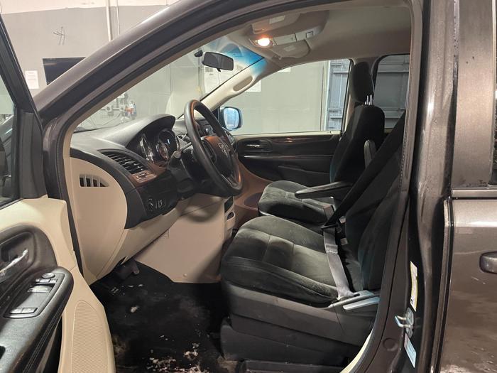 2016 dodge grand-caravan se with 178263 miles for sale near elk-river, minnesota f508ffa8ae454cc0a734f7dfb42572f6.jpg