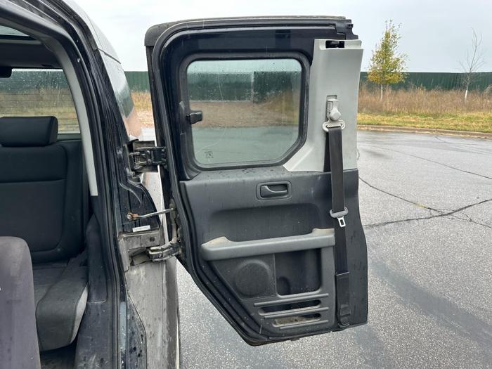 2004 honda element ex-4wd-at-w--front-side-airbags with 275162 miles for sale near elk-river, minnesota f50ac9af00d04dd19e5a7703234d6f3d.jpg