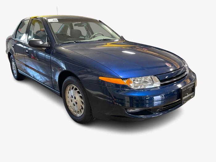 2001 saturn ls2 with 47288 miles for sale near elk-river, minnesota f50bc3f4b9e94ccd847717e196772817.jpg
