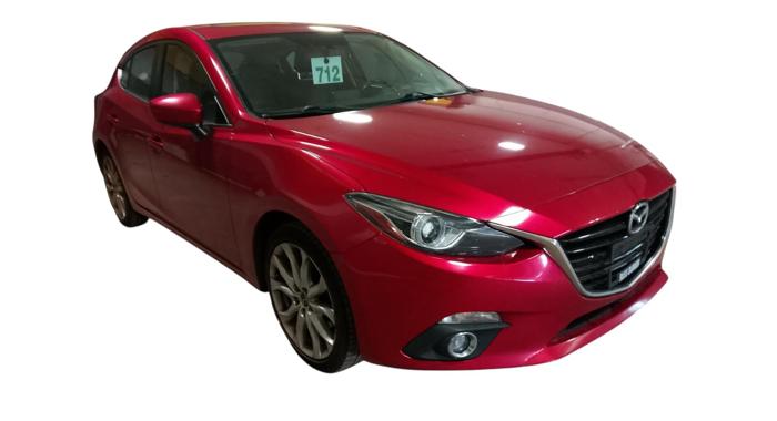 2016 mazda mazda3 s-se-mt-5-door with 229677 miles for sale near elk-river, minnesota f50c52289a4a4e30a21853231e6f5cf9.jpg