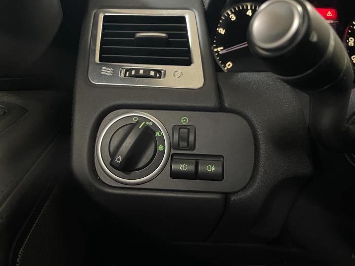2013 Land Rover Range Rover Sport