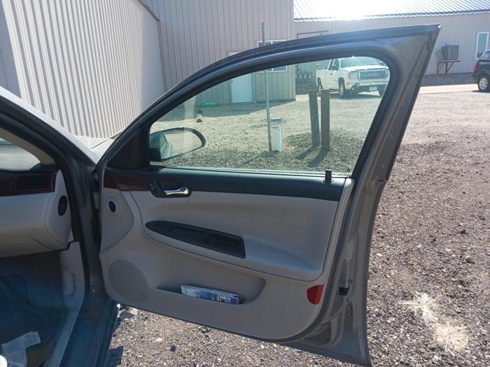 2008 chevrolet impala ls with 237424 miles for sale near elk-river, minnesota f50c662c5b0e4821ab34835ca97bccee.jpg