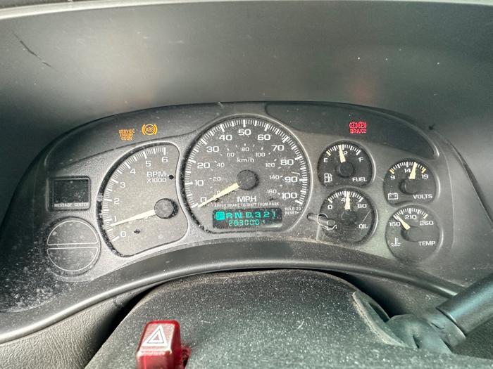 2002 chevrolet silverado-1500 short-bed-4wd with 283000 miles for sale near elk-river, minnesota f50c8e4163fd44a3ac40c55ae85cef33.jpeg