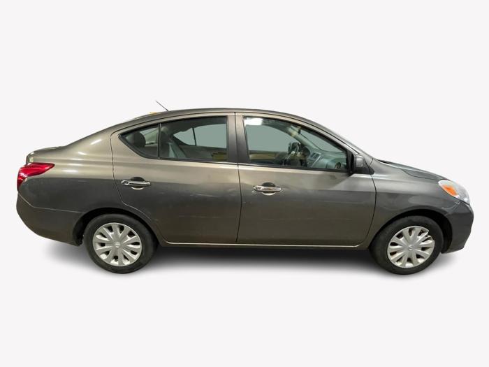 2012 nissan versa sv with 72421 miles for sale near elk-river, minnesota f50d1535a15b4f7482b55c3d2b65dfbc.jpg