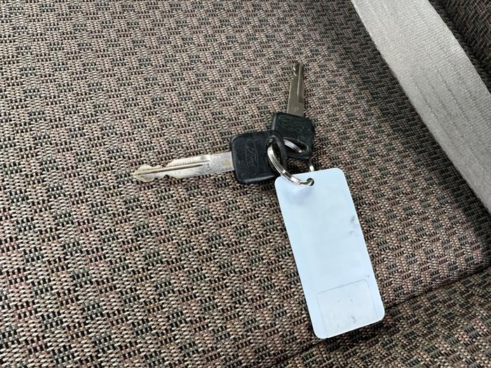 1998 ford ranger xl-supercab-2wd with 104487 miles for sale near elk-river, minnesota f50d1edc84bc4f50a4bf6815e46ccfd5.jpeg