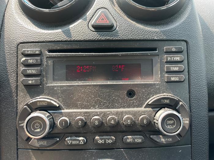 2009 pontiac g6 sedan with 226817 miles for sale near elk-river, minnesota f50d365ba09d4d799a5232a5909bb7a3.jpeg