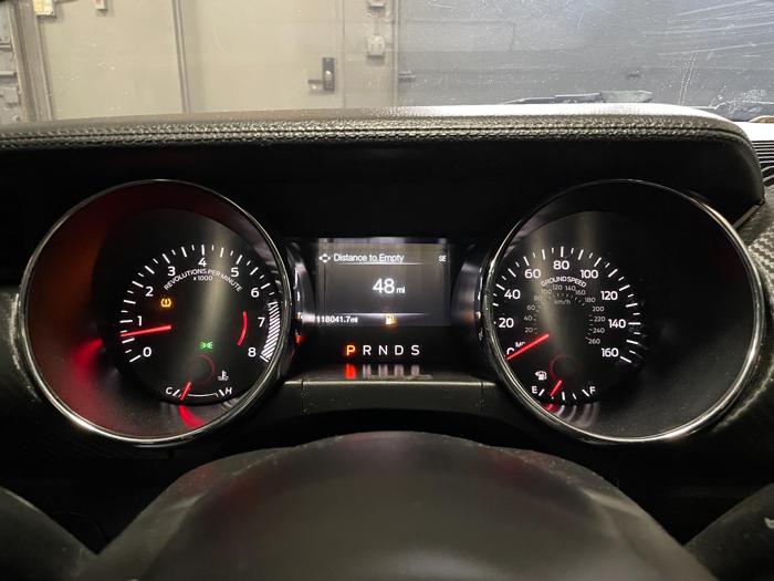 2016 ford mustang v6 with 118041 miles for sale near elk-river, minnesota f50e6d6bbf7c492984bb386f52f78f00.jpg
