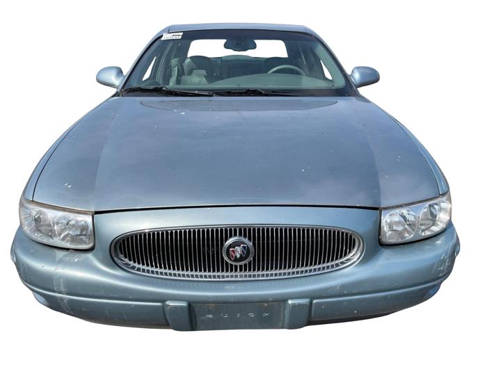 2003 buick lesabre limited with 140627 miles for sale near elk-river, minnesota f50f98c6b7b34bf49b536e5a67a1effa.jpg
