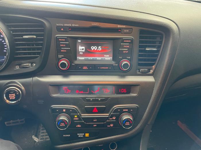 2013 kia optima sx with 156592 miles for sale near elk-river, minnesota f510da977bfd4e128ca6a92089c6f23a.jpeg