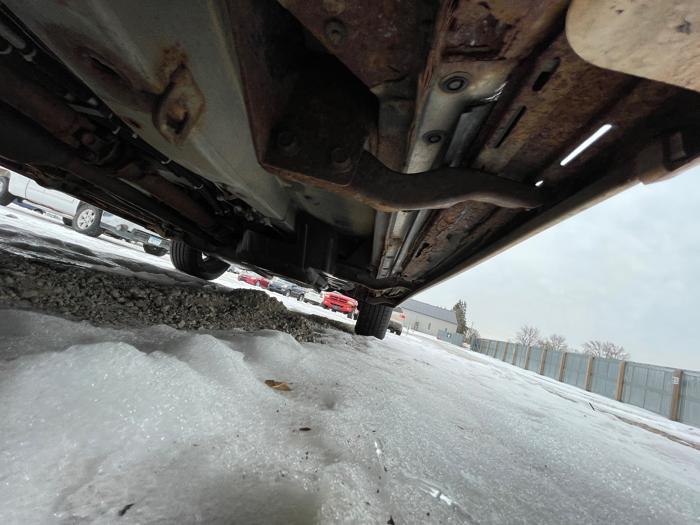 2005 toyota highlander limited-v6-4wd with 245208 miles for sale near elk-river, minnesota f511b2920fb44cf2b66cf74bc9ba92a9.jpeg