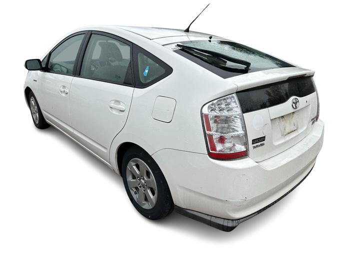 2009 toyota prius 4-door-liftback with 170339 miles for sale near elk-river, minnesota f511ef38033c40b6b5e45f8b0e049c73.jpg